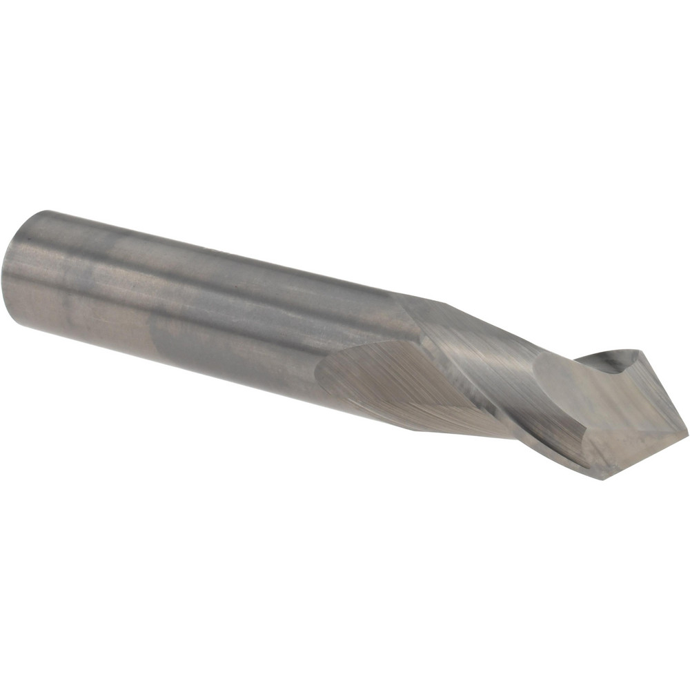 Mel-noページ Melin Tool - Drill Mill: 1/2