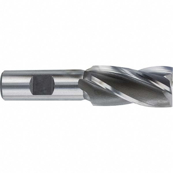 MSC Industrial Supply Co
