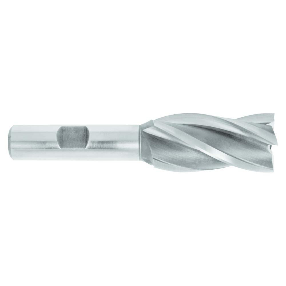 Cob Stub Sem