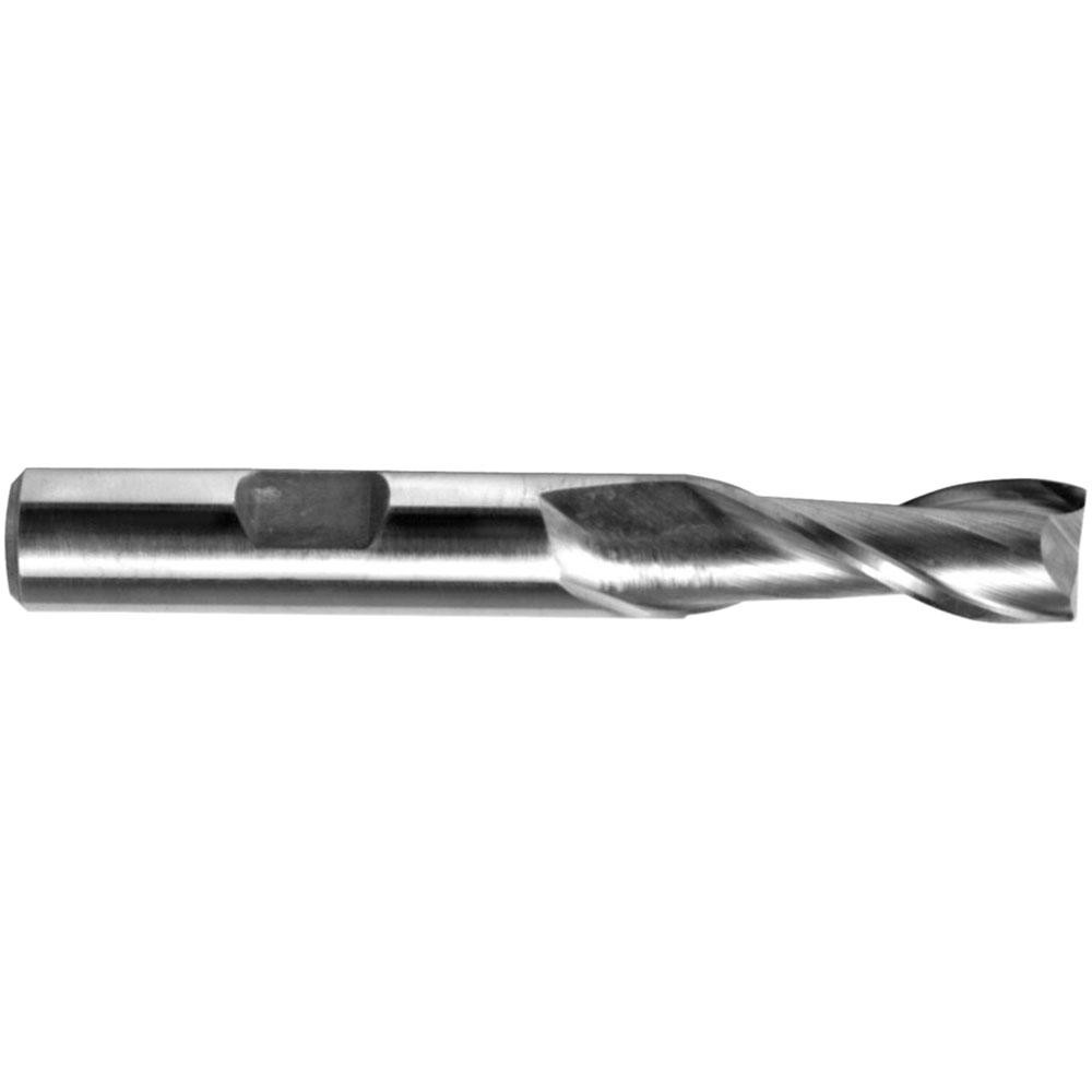 Cob Cc Stub Sem Tin