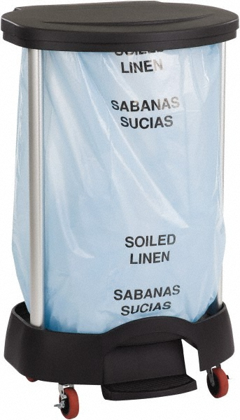 Waste Receptacles/Containers