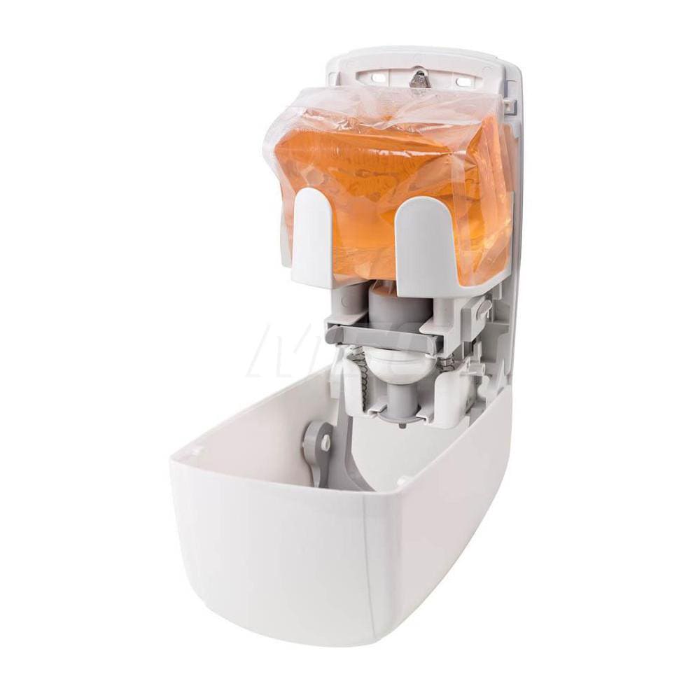 Rubbermaid Juicer 