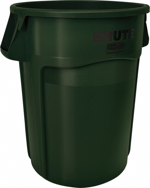 Waste Receptacles/Containers