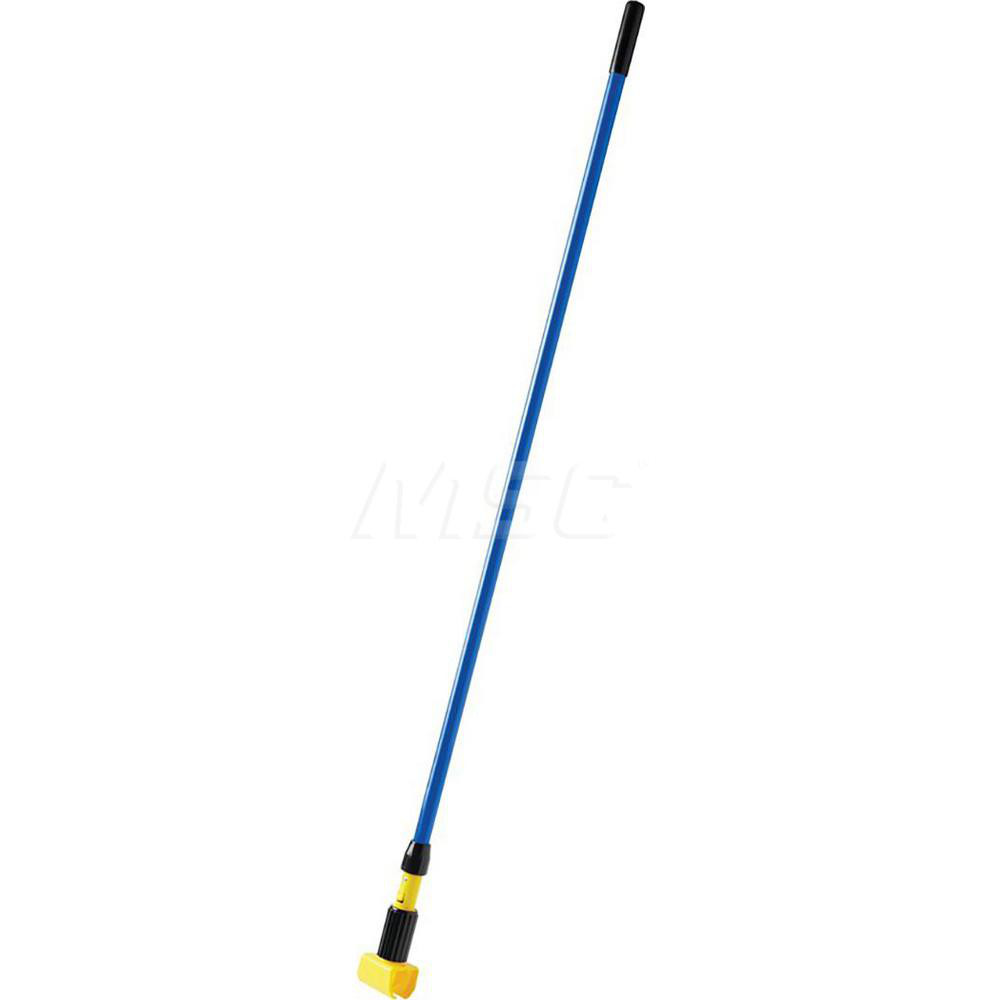 Rubbermaid Mop Handle Clamp Jaw MSC Direct