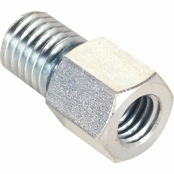 WALTER Surface Technologies Air Grinder Extension MSC Industrial