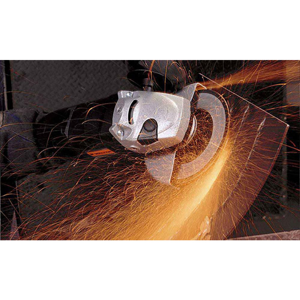 WALTER Surface Technologies product image