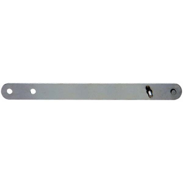 Extension Bar