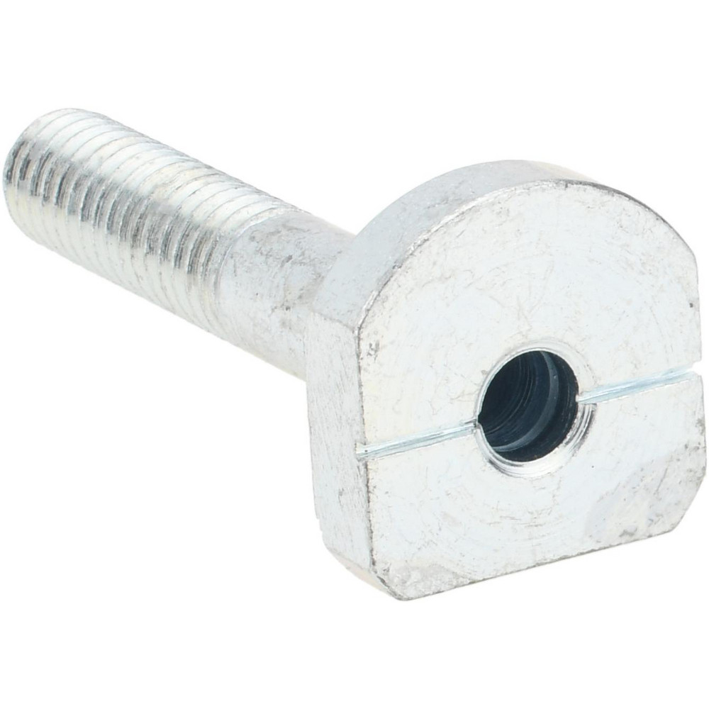 Guardair Gasket Cutter Accessories; For Use With Allpax HeavyDuty