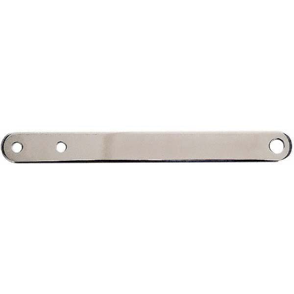 Extension Bar