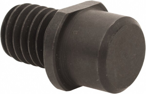 3/8" Spanner Wrench Pin