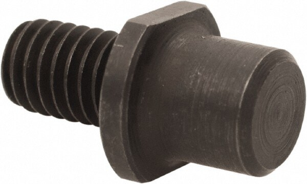 1/4" Spanner Wrench Pin