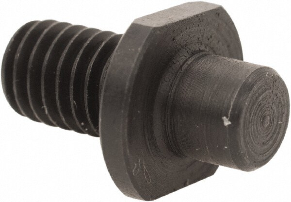 3/16" Spanner Wrench Pin