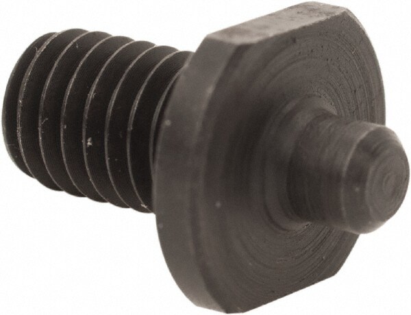 1/8" Spanner Wrench Pin