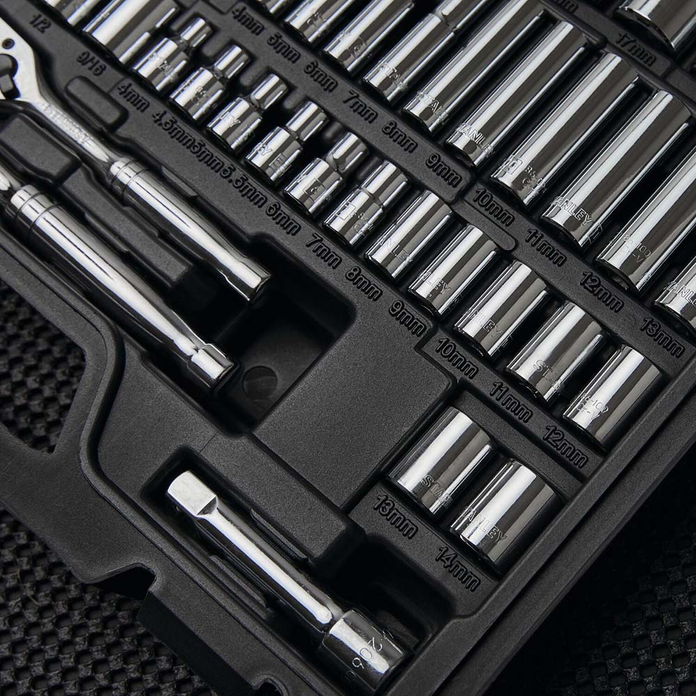 Stanley product image