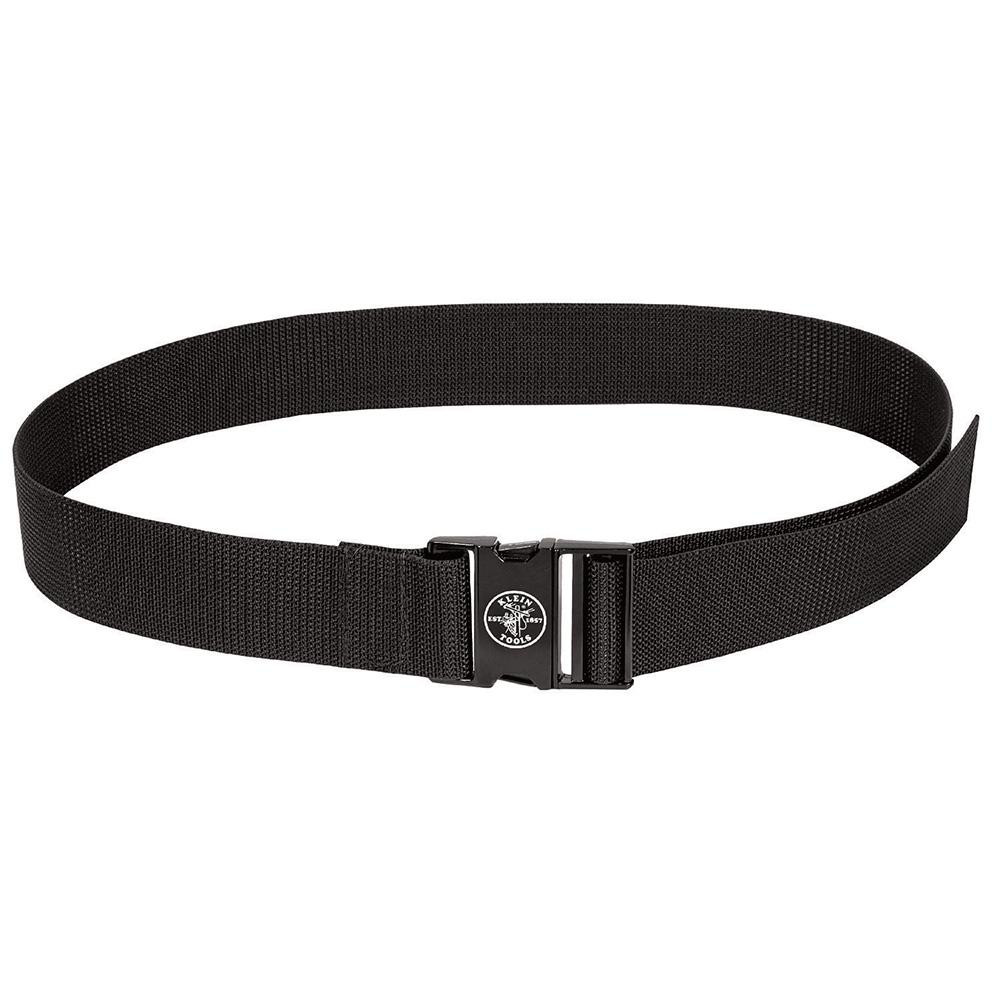 0 to 54" Waist Tool Belt