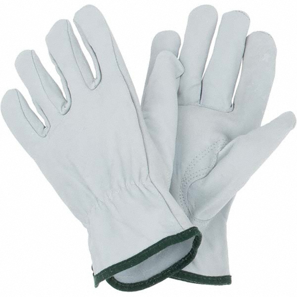 Work Gloves