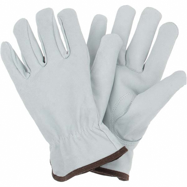 Work Gloves