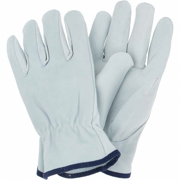 Work Gloves