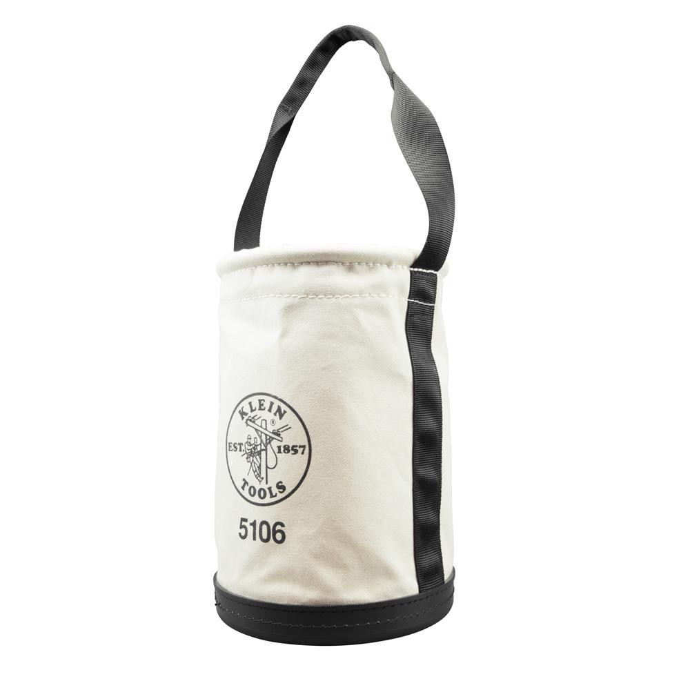 Leather Prds/Toolbags &Holders