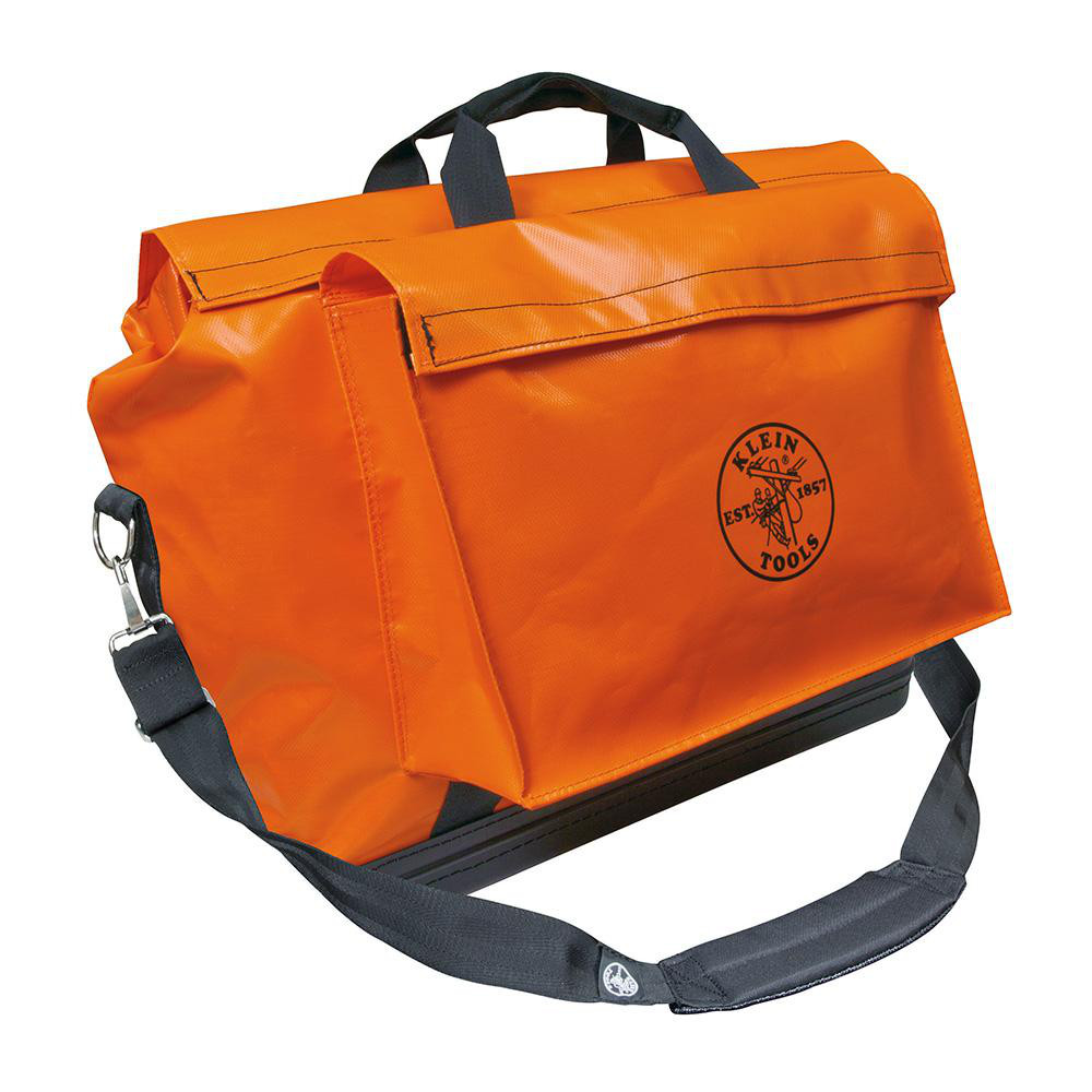 Leather Prds/Toolbags &Holders