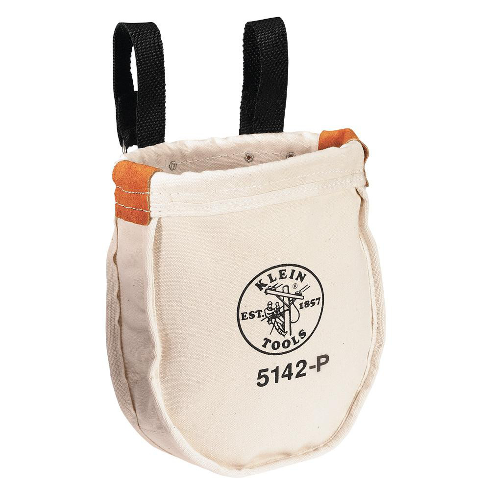 Leather Prds/Toolbags &Holders