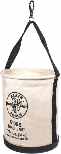 Klein Tools - Tool Bag: 1 Pocket | MSC Industrial Supply Co.