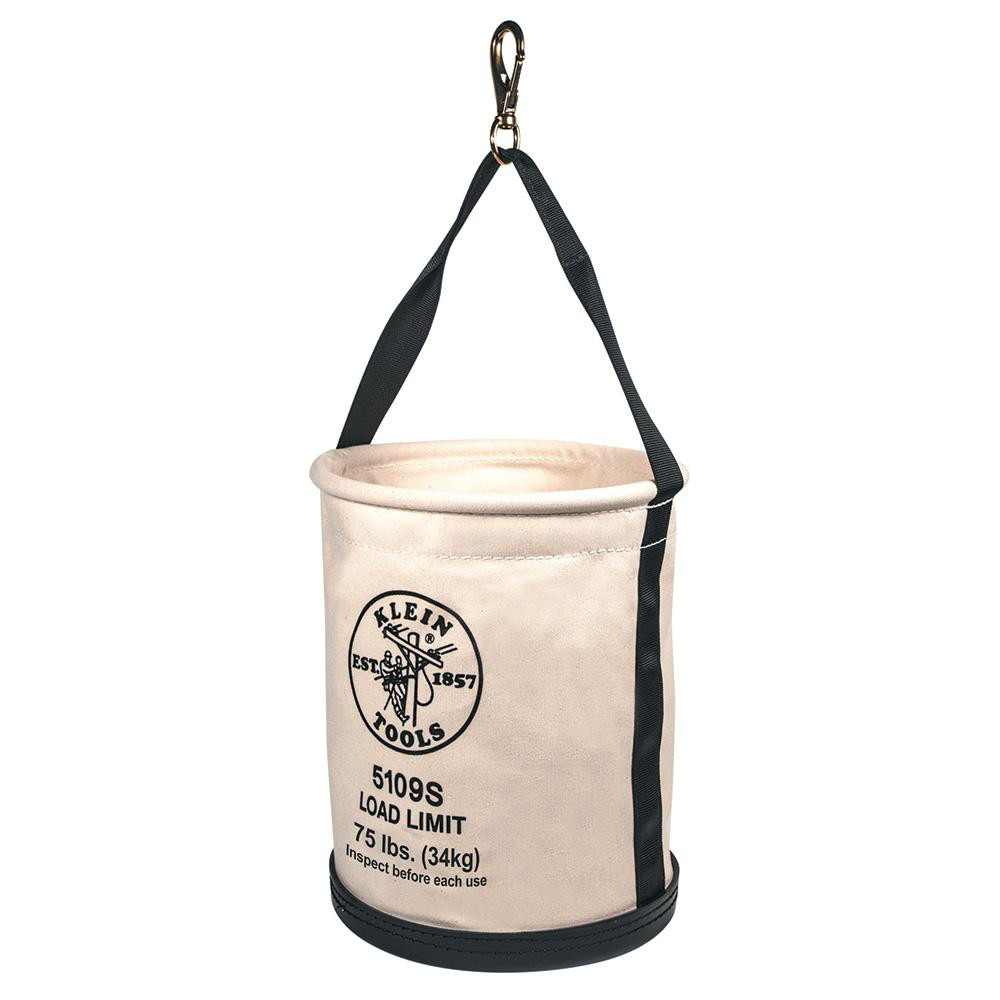 Leather Prds/Toolbags &Holders