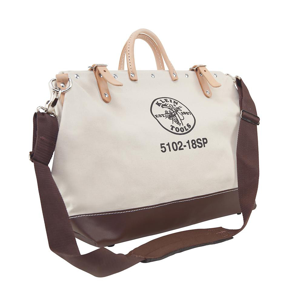 Leather Prds/Toolbags &Holders