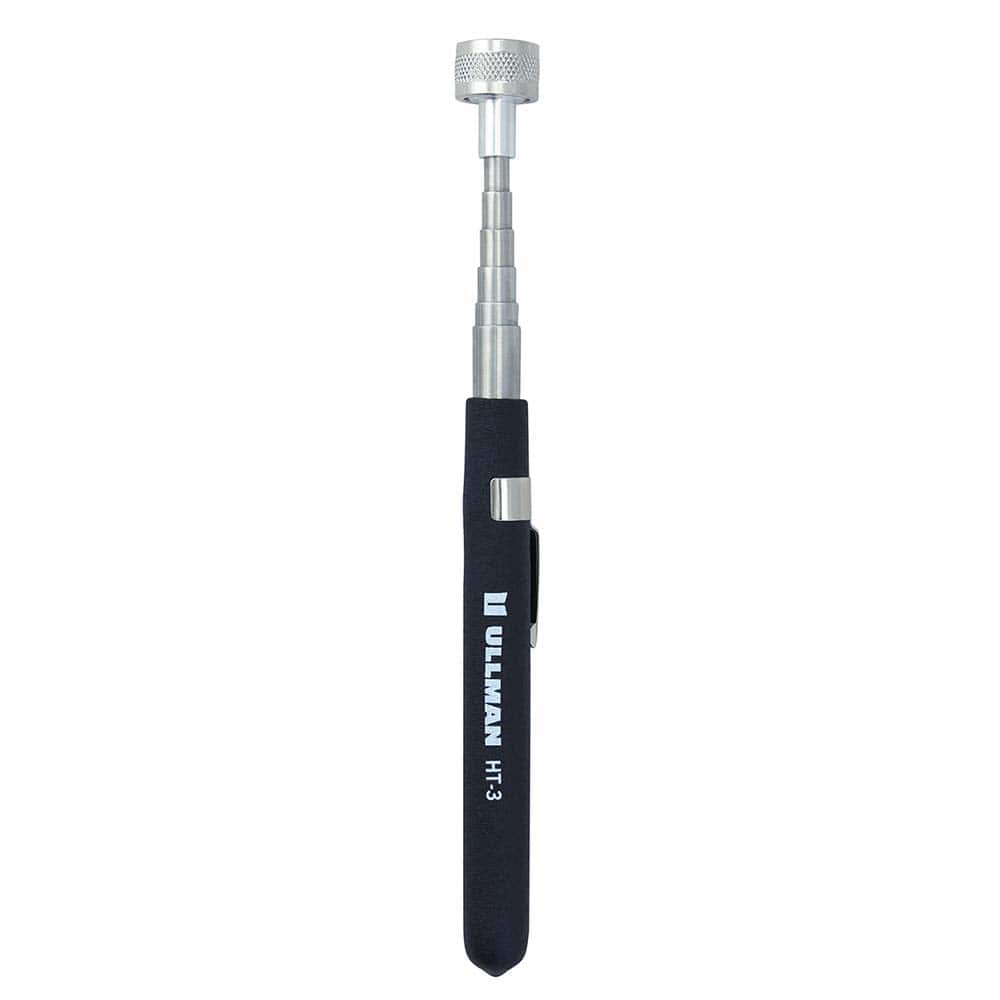 Ullman Devices HT-3 Retrieving Tool: Magnetic 