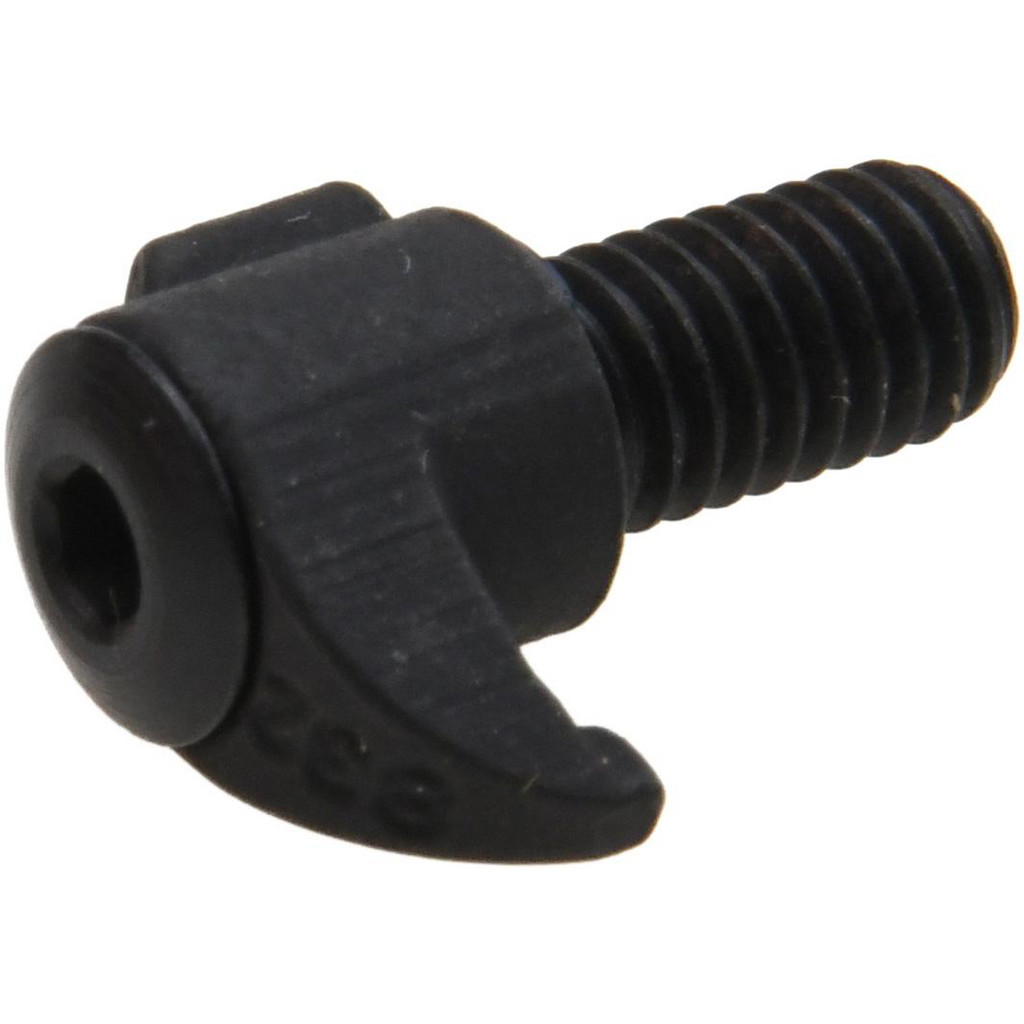 Sandvik Coromant - 174.9 Clamp Set for Indexables | MSC Direct