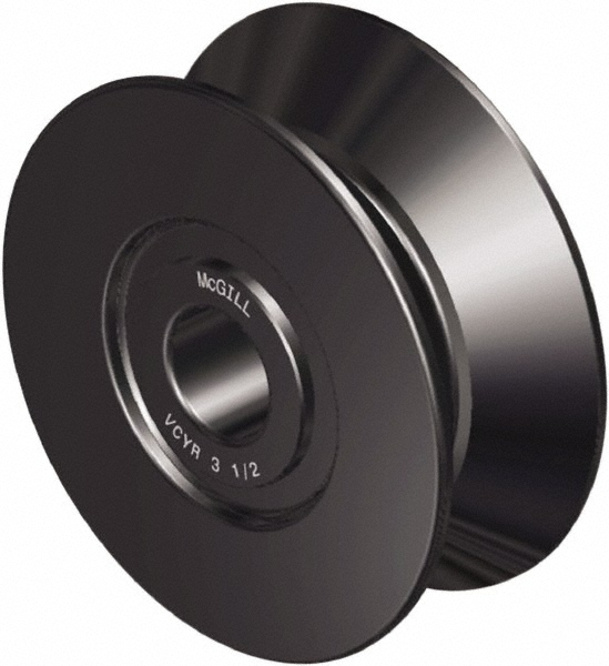 McGill VCYR 4 1/2 1" Bore, 41/2" Roller Diam x 13/4" Roller Width
