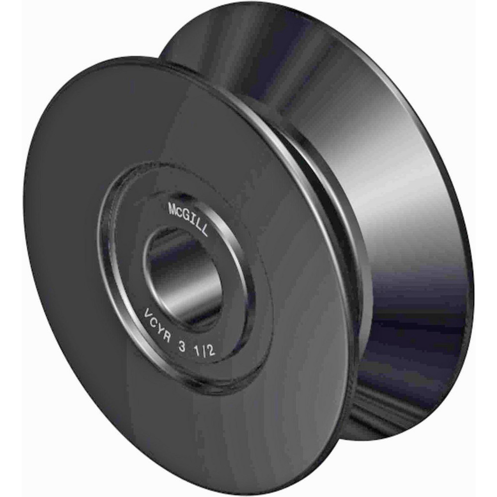 MSC Industrial Supply Co.