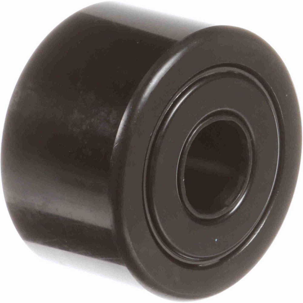 YR-3/4-X - SMITH BEARING | Cam Follower And Track Roller - Yoke Type
