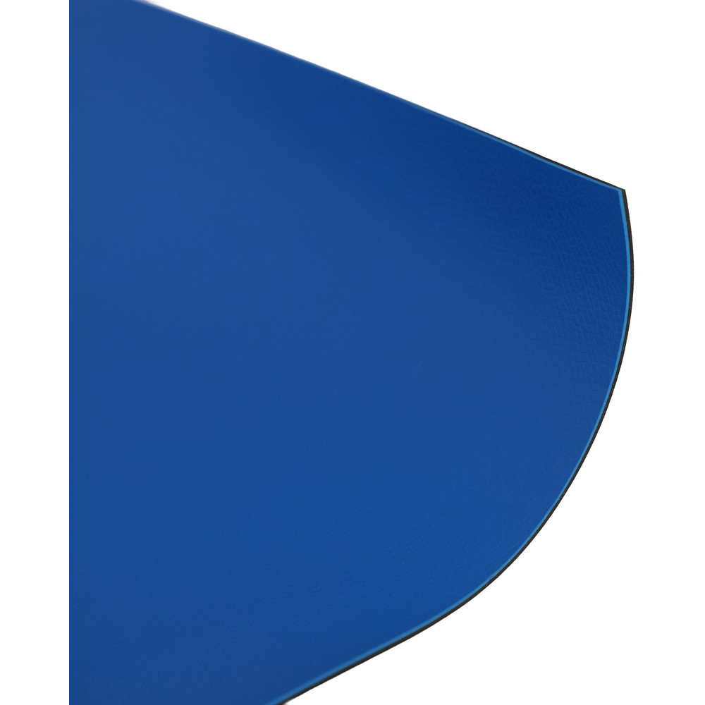 PRO-SAFE product image