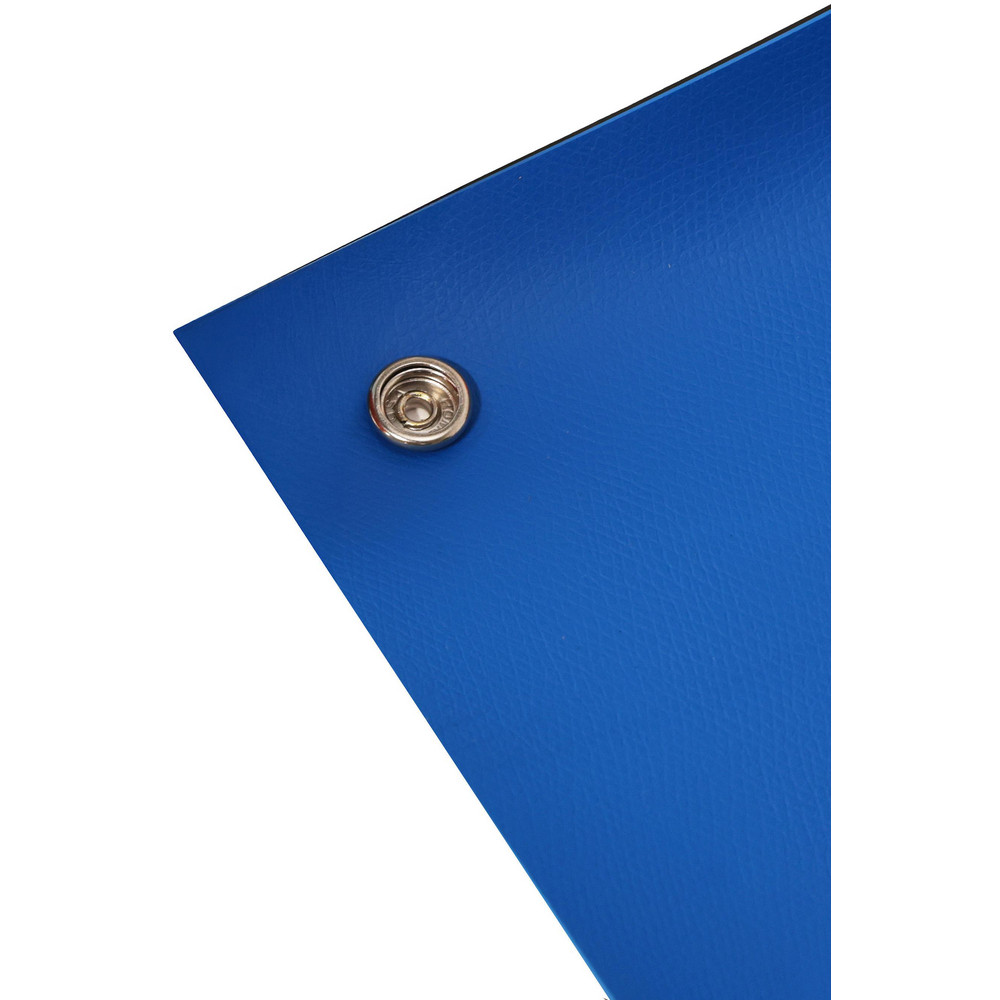 PRO-SAFE product image