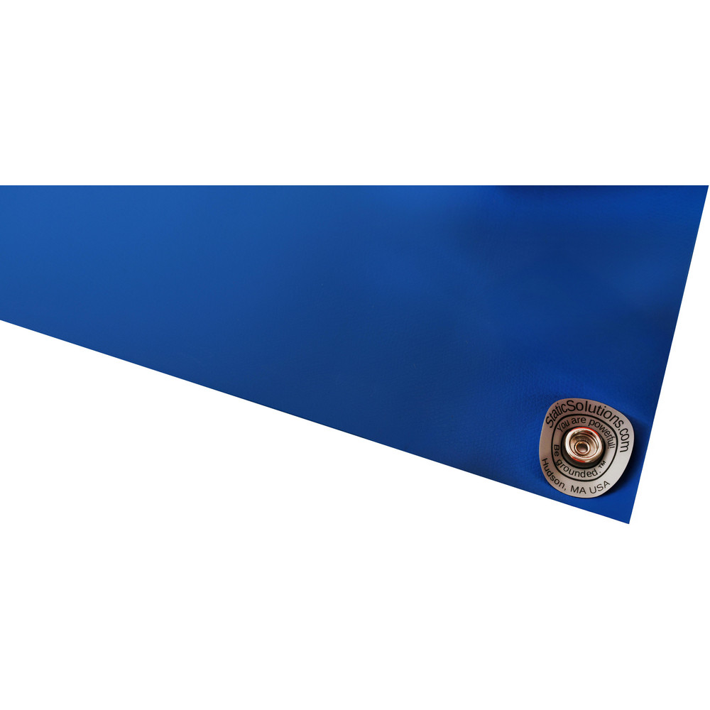 PRO-SAFE product image