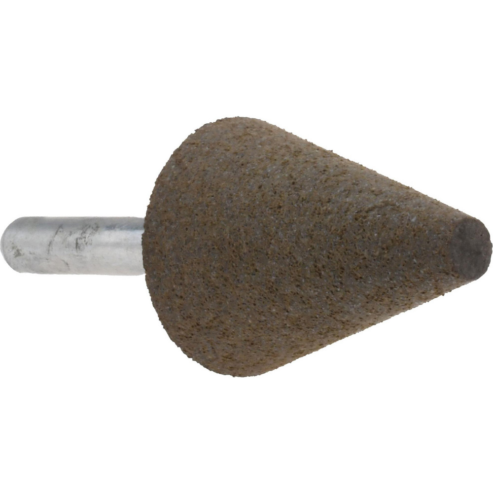 Pacificink