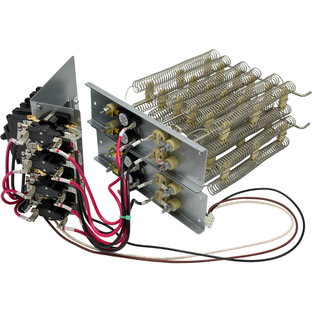 Air Conditioners-Portable