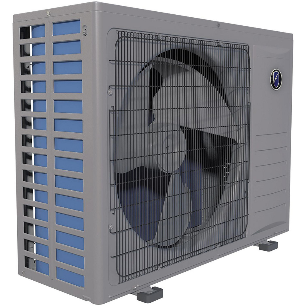 Air Conditioners-Portable