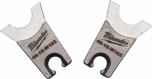 3/0 AWG Crimping Die Set