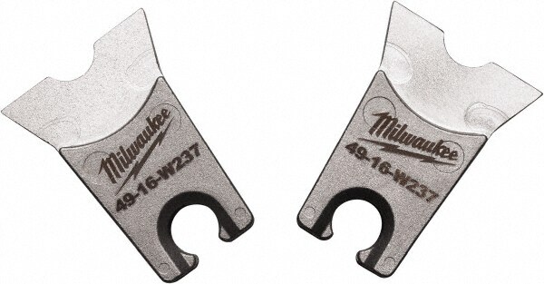 4 AWG Crimping Die Set