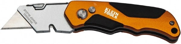 Klein Tools 44131 Utility Knife: Fixed 