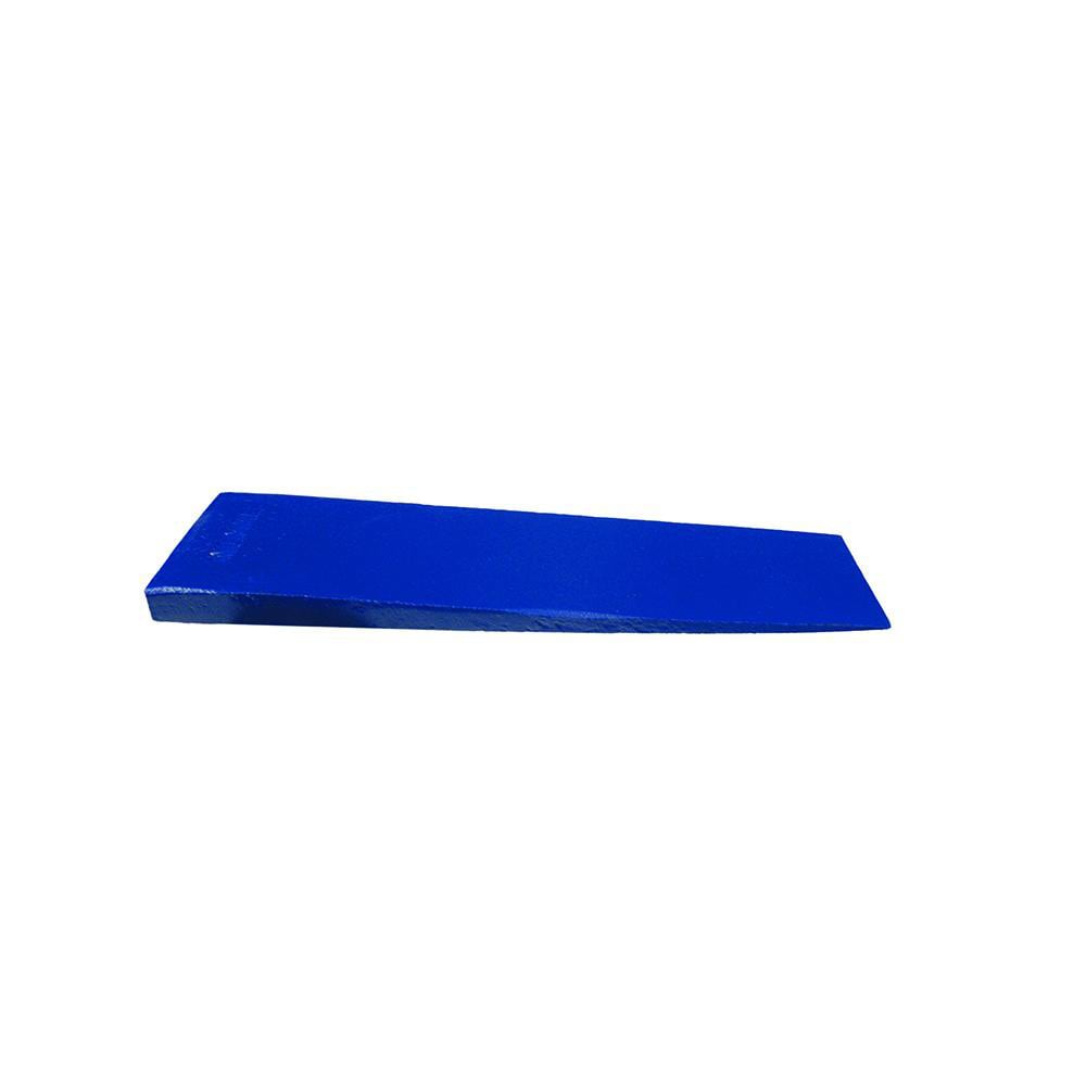 11" OAL Fox Wedge