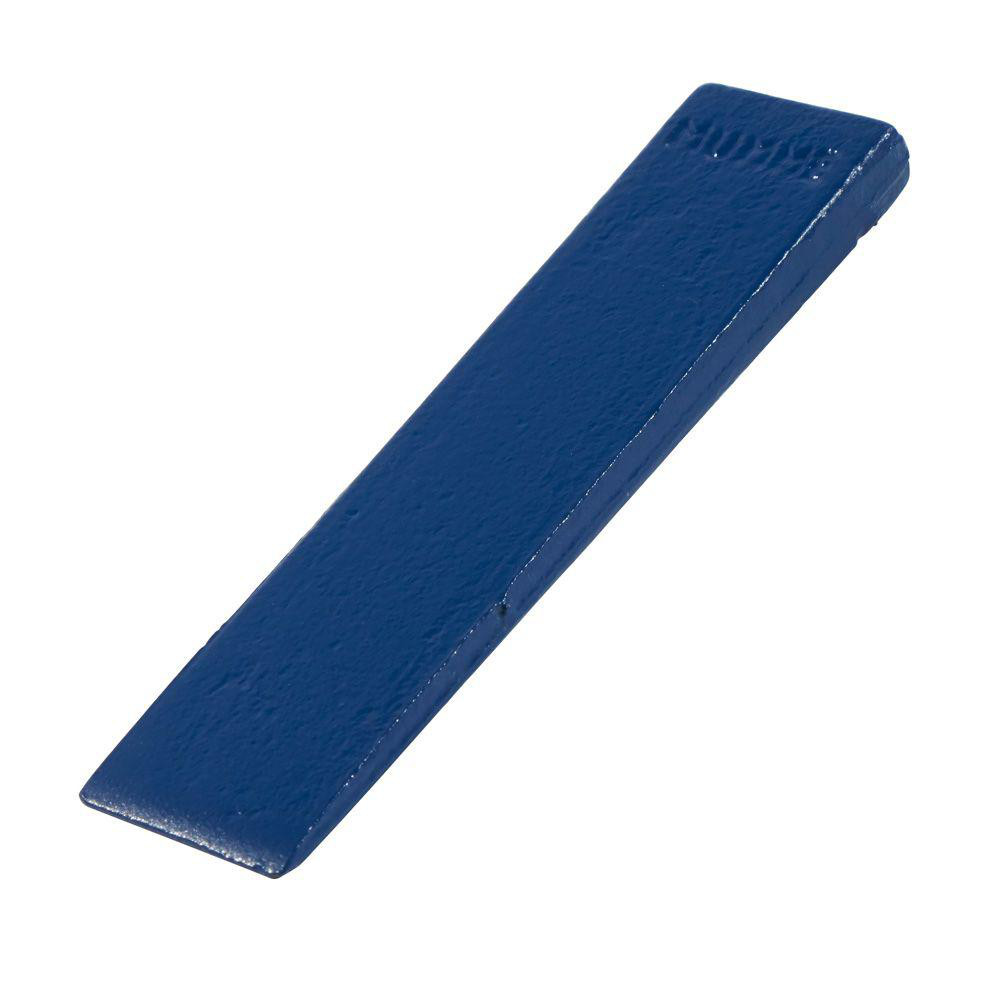 Klein Tools product image