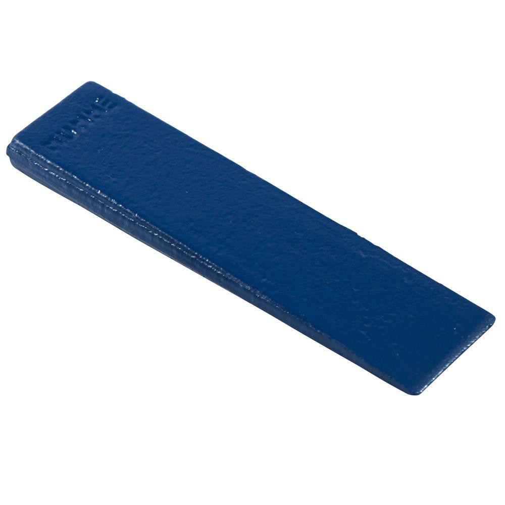 Klein Tools product image