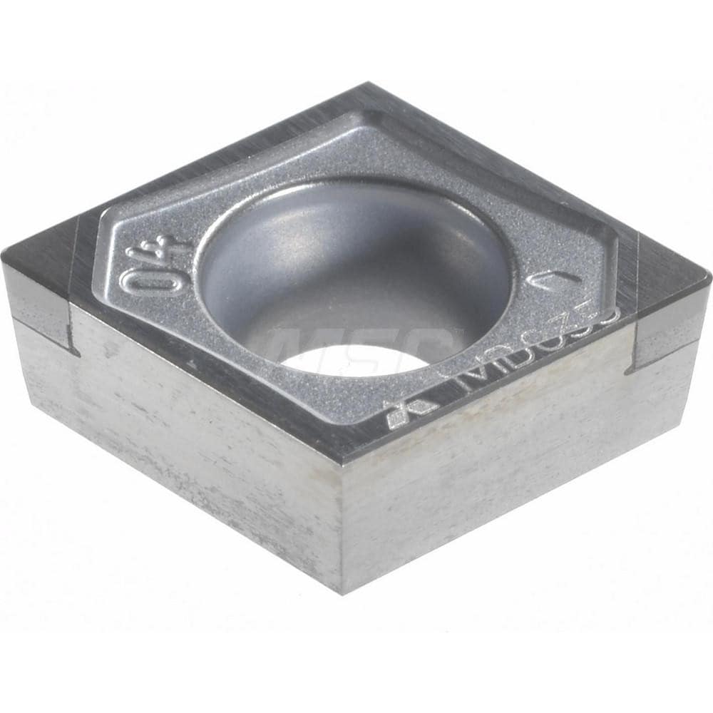 Turning Insert: CCGW32.51-TA2 MB835