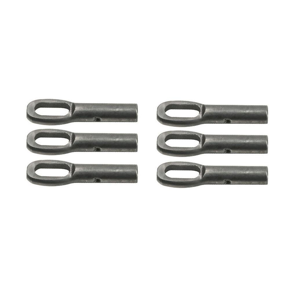Specialty Tools