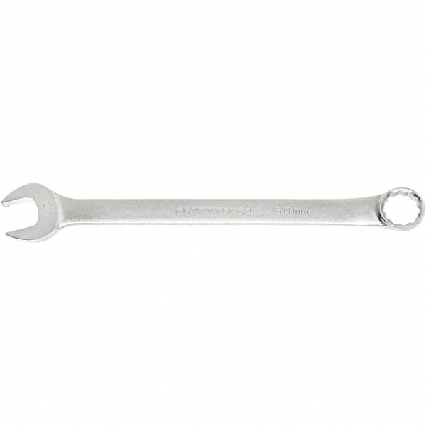 GEARWRENCH 81821 Combination Wrench: 