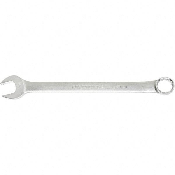 GEARWRENCH 81819 Combination Wrench: 