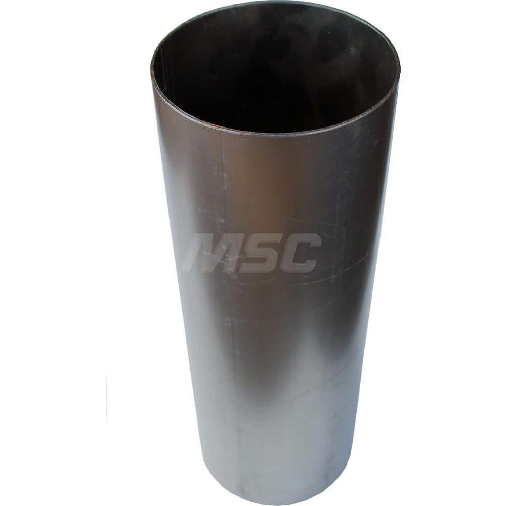 Fall Protection Concrete Sleeve